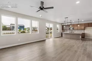 7882 Tuscan Sun Ct, Colorado Springs, CO 80908 - Photo 11