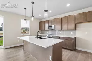 7882 Tuscan Sun Ct, Colorado Springs, CO 80908 - Photo 3