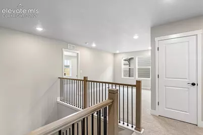7882 Tuscan Sun Court, Colorado Springs, CO 80908 - Photo 15