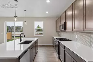 7882 Tuscan Sun Ct, Colorado Springs, CO 80908 - Photo 5