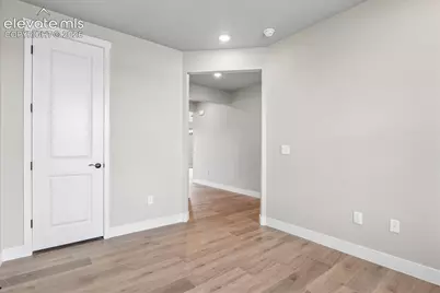 7882 Tuscan Sun Court, Colorado Springs, CO 80908 - Photo 9