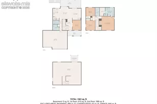 7490 Creekfront Dr, Fountain, CO 80817 - Photo 37