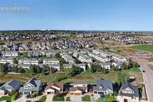 7490 Creekfront Dr, Fountain, CO 80817 - Photo 37