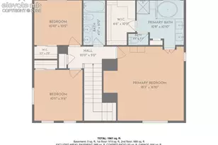 7490 Creekfront Dr, Fountain, CO 80817 - Photo 39