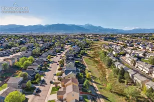 7490 Creekfront Dr, Fountain, CO 80817 - Photo 35