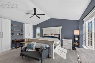7490 Creekfront Dr, Fountain, CO 80817 - Photo 13