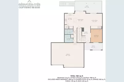 7490 Creekfront Drive, Fountain, CO 80817 - Photo 41