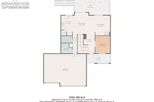 7490 Creekfront Dr, Fountain, CO 80817 - Photo 41