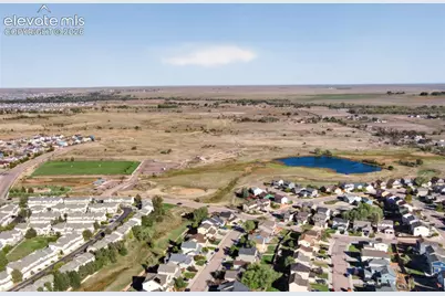 7490 Creekfront Drive, Fountain, CO 80817 - Photo 39