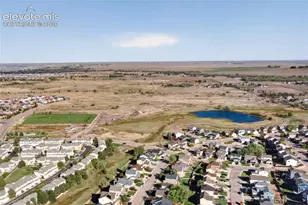 7490 Creekfront Dr, Fountain, CO 80817 - Photo 39