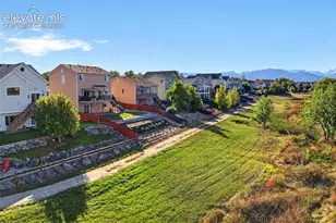 7490 Creekfront Dr, Fountain, CO 80817 - Photo 3