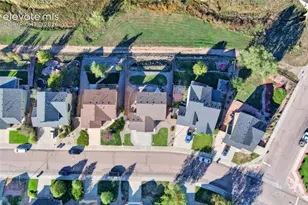 7490 Creekfront Dr, Fountain, CO 80817 - Photo 33