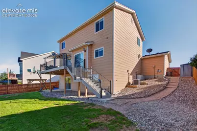 7490 Creekfront Drive, Fountain, CO 80817 - Photo 29