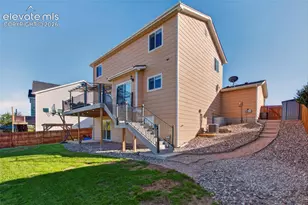 7490 Creekfront Dr, Fountain, CO 80817 - Photo 29