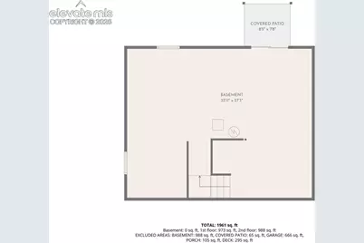 7490 Creekfront Drive, Fountain, CO 80817 - Photo 43
