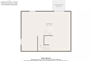 7490 Creekfront Dr, Fountain, CO 80817 - Photo 43