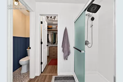 7490 Creekfront Drive, Fountain, CO 80817 - Photo 19