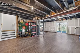 7490 Creekfront Dr, Fountain, CO 80817 - Photo 25