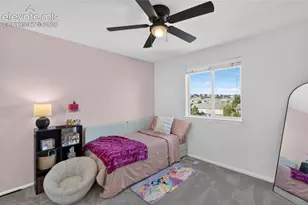 7490 Creekfront Dr, Fountain, CO 80817 - Photo 23