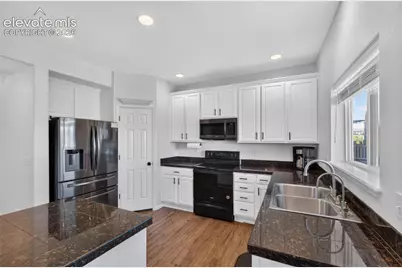 7490 Creekfront Drive, Fountain, CO 80817 - Photo 9