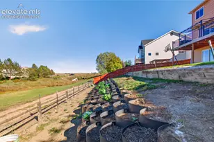 7490 Creekfront Dr, Fountain, CO 80817 - Photo 33