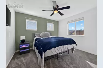 7490 Creekfront Drive, Fountain, CO 80817 - Photo 21