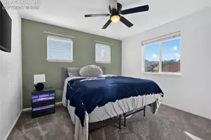 7490 Creekfront Dr, Fountain, CO 80817 - Photo 21