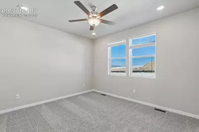 8546 Tijeras Street, Fountain, CO 80817 - Photo 13