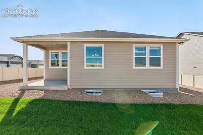 8546 Tijeras Street, Fountain, CO 80817 - Photo 21