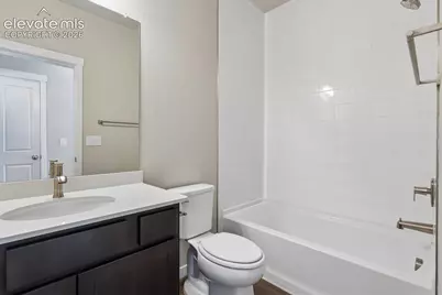 8546 Tijeras Street, Fountain, CO 80817 - Photo 3
