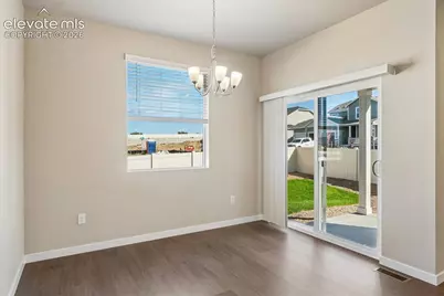 8546 Tijeras Street, Fountain, CO 80817 - Photo 11