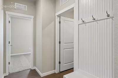 8546 Tijeras Street, Fountain, CO 80817 - Photo 5