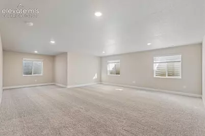 8546 Tijeras Street, Fountain, CO 80817 - Photo 17