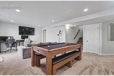4418 Quartzite Place, Colorado Springs, CO 80938 - Photo 19