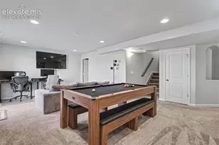 4418 Quartzite Pl, Colorado Springs, CO 80938 - Photo 19