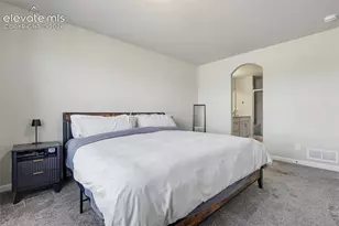 4418 Quartzite Pl, Colorado Springs, CO 80938 - Photo 15