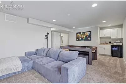 4418 Quartzite Place, Colorado Springs, CO 80938 - Photo 21