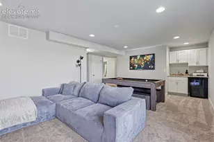 4418 Quartzite Pl, Colorado Springs, CO 80938 - Photo 21
