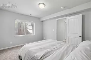 4418 Quartzite Pl, Colorado Springs, CO 80938 - Photo 27