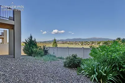 4418 Quartzite Place, Colorado Springs, CO 80938 - Photo 27