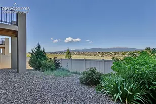 4418 Quartzite Pl, Colorado Springs, CO 80938 - Photo 27