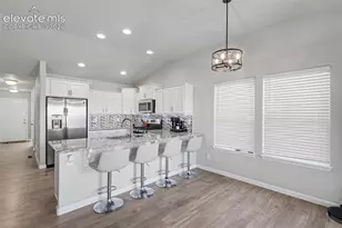 4418 Quartzite Pl, Colorado Springs, CO 80938 - Photo 9