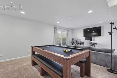 4418 Quartzite Place, Colorado Springs, CO 80938 - Photo 19