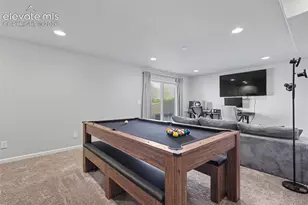 4418 Quartzite Pl, Colorado Springs, CO 80938 - Photo 19
