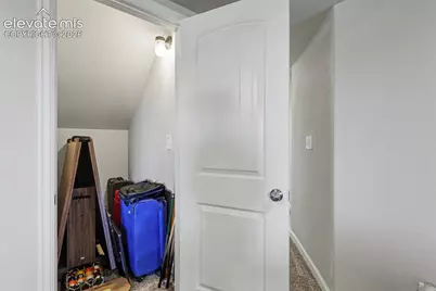4418 Quartzite Place, Colorado Springs, CO 80938 - Photo 21