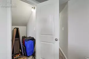 4418 Quartzite Pl, Colorado Springs, CO 80938 - Photo 21
