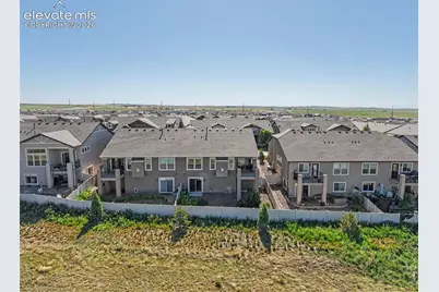 4418 Quartzite Place, Colorado Springs, CO 80938 - Photo 33