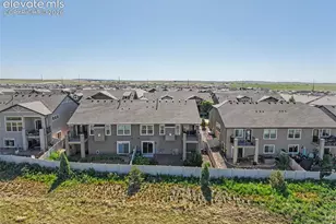 4418 Quartzite Pl, Colorado Springs, CO 80938 - Photo 33
