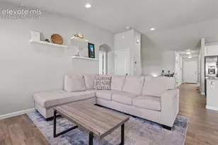4418 Quartzite Pl, Colorado Springs, CO 80938 - Photo 11