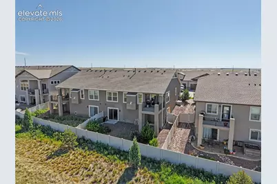 4418 Quartzite Place, Colorado Springs, CO 80938 - Photo 29